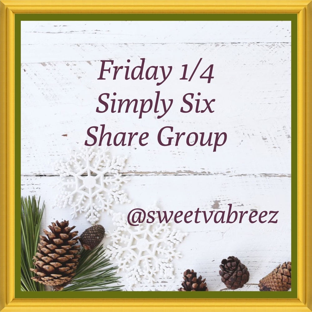 🌿🌿FINISH UP BY MIDNIGHT 1/4 CLOSED SIGN UP🌿🌿